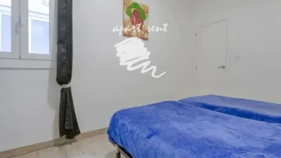 Apartment in Centre photo 19