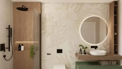 Chalet en Murcia Capital photo 22