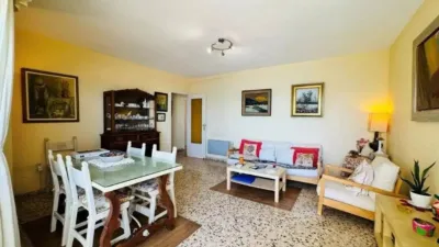 Piso – Torrevieja - Más