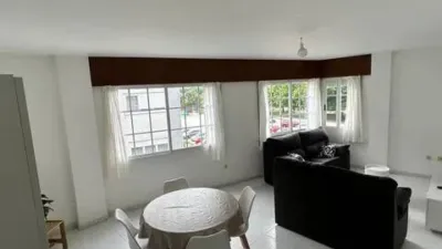 Piso - Vista 3