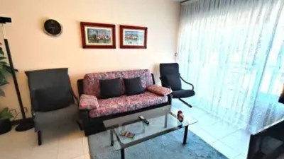 Apartment on Avenida de los Ris photo 11