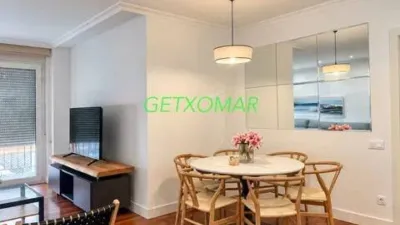 Apartment in Areeta photo 11