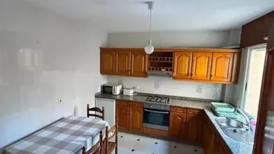 Piso - Más