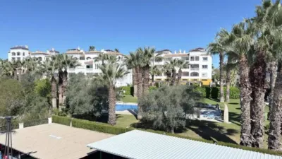 Piso – Orihuela - Vista 4