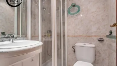 Apartment in Figares-San Antón photo 44
