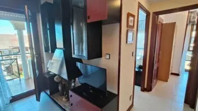 Apartment on Avenida de los Ris photo 10