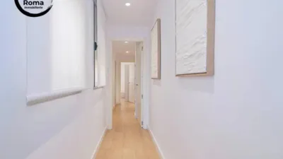 Apartment in Alhendín photo 10