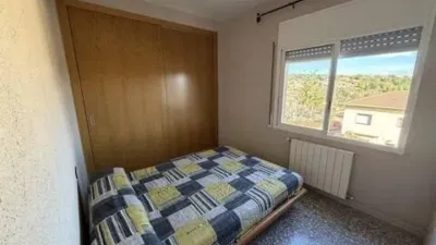 Chalet in Fogars de la Selva photo 21