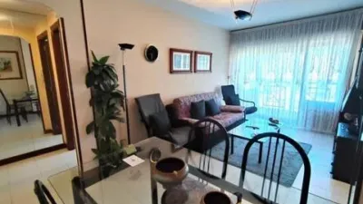 Apartment on Avenida de los Ris photo 6