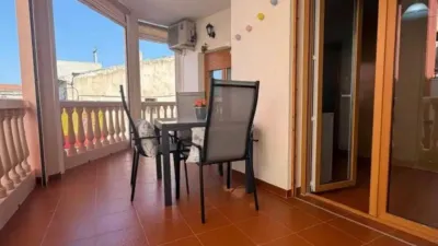 Chalet in Aspe photo 46
