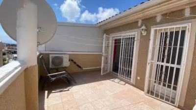Chalet in Orihuela photo 16