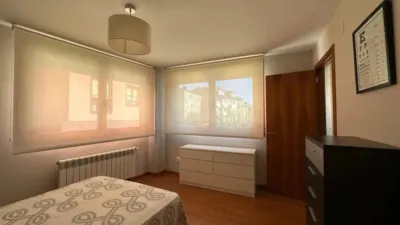 Apartment on La Xesteira Street photo 2