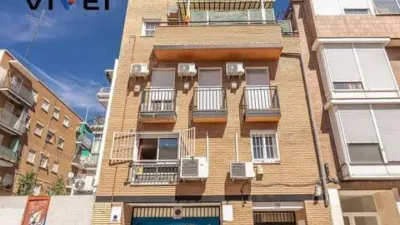 Apartment in Puerta Bonita photo 39