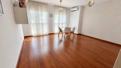 Apartment in Murcia City photo 2