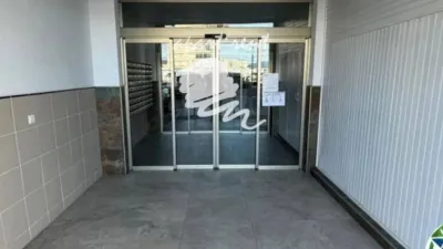 Apartment in Santa Margarida photo 29