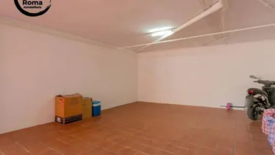 Chalet on Calle de Esopo photo 40