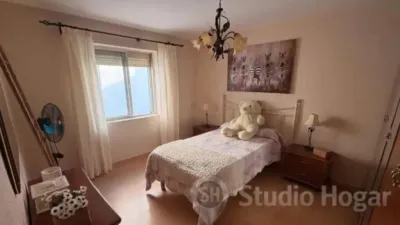 Apartment in Isla Chica photo 8