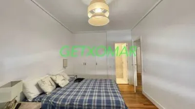 Apartment in Areeta photo 40
