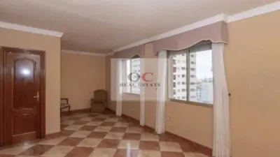 Apartment in Murcia Capital photo 5