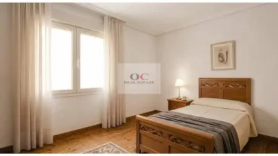 Apartment in Murcia City photo 4