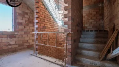 Apartment in Albolote photo 34