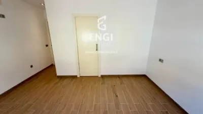 Apartment in Centre photo 37