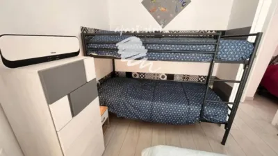 Apartment in Empuriabrava photo 20