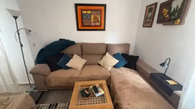 Chalet in Orihuela photo 10