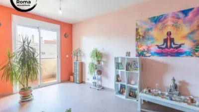 Apartment in Granada City photo 7