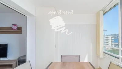 Apartment in Salatà photo 4