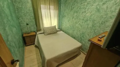 Apartment in Guardamar del Segura photo 10