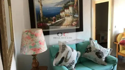 Apartment in Murcia City photo 2