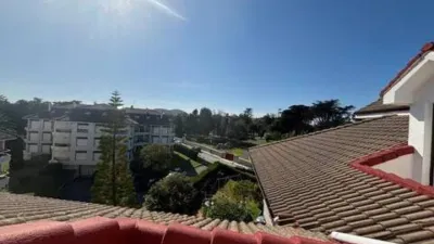 Apartment on Calle de la Costa photo 29