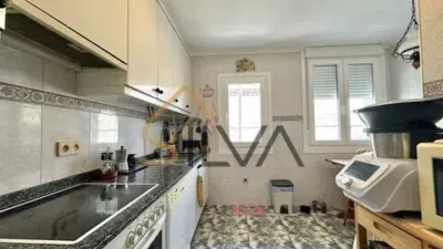 Piso en Culleredo photo 11