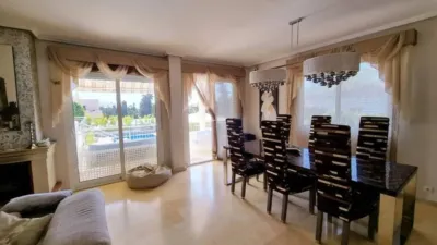 Casa – Torrevieja - Vista 5