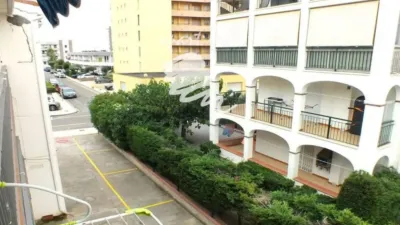 Apartment in Salatà photo 12