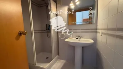 Apartment in Empuriabrava photo 9