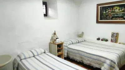Rustic house in Trujillo photo 13