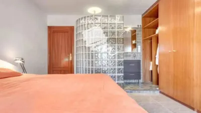 Apartment in Els Grecs-Mas Oliva photo 70