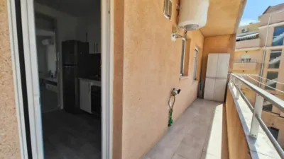 Piso - Vista 2
