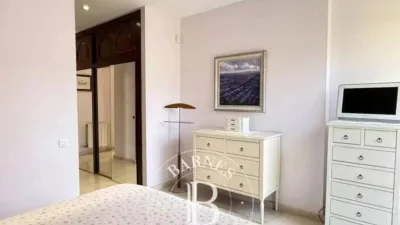 Chalet in Sant Vicenç de Montalt photo 32