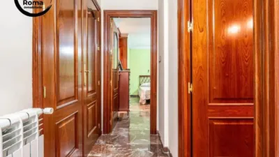 Apartment in Figares-San Antón photo 35