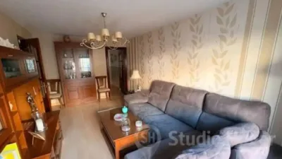 Apartment in Isla Chica photo 9