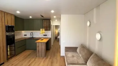 Casa - Vista 5