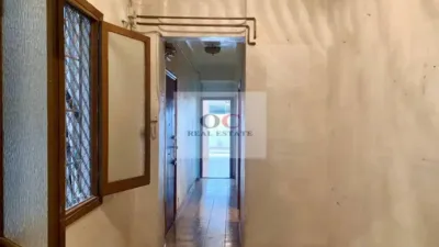 Apartment in Murcia City photo 10