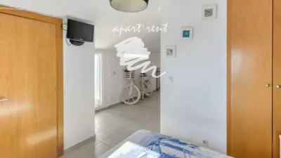 Apartment in Salatà photo 29