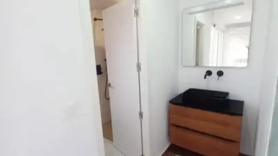 Apartment in Guardamar del Segura photo 13