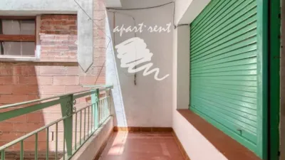 Apartment in Centre photo 25
