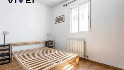 Apartment in Puerta Bonita photo 17