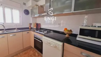 Chalet in Valldemar-Calafell Parc-Mas Romeu photo 20